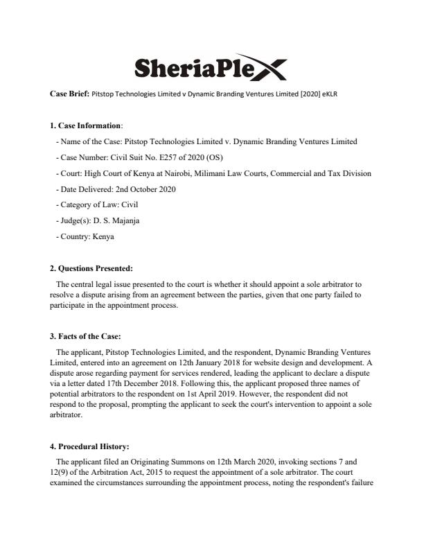 Pitstop-Technologies-Limited-v-Dynamic-Branding-Ventures-Limited-[2020]-eKLR-Case-Summary_1385_0.jpg